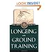 The USPC Guide to Longeing and Ground Training (Howell Equestrian Library)
