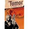 Tumor