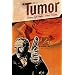 Tumor