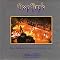 Live Deep Purple - an overview