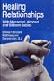 Healing Relationships with Miscarried, Aborted and Stillborn Babies