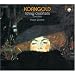 Korngold: Complete String Quartets
