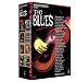 The Blues - Coffret Int�gral