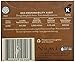 Numi Organic Tea Chinese Breakfast, 18 Count Box of Tea Bags, Yunnan Black Tea (Packaging May Vary)