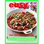 Easy Cook Subscription Gift Pack ( 6 issues - bi-monthly)