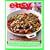 Easy Cook Subscription Gift Pack ( 6 issues - bi-monthly)