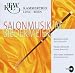 Classical Music : Salonmusik Im Biedermeier