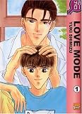 Paperback Coverpage image