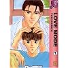 Love mode T01