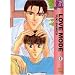 Love mode T01