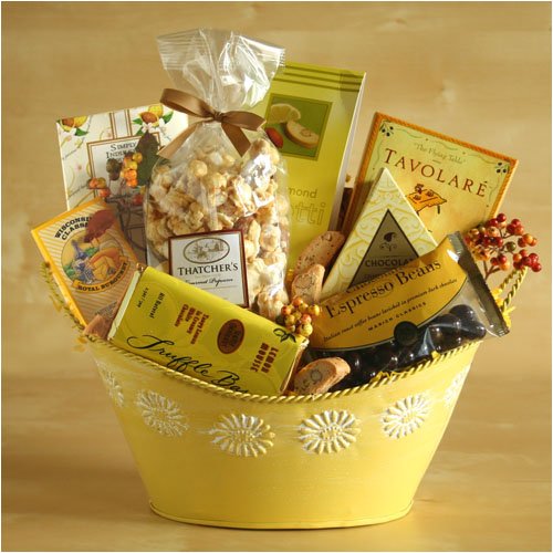For the Sweetest Mom Mother