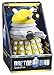 Underground Toys Doctor Who Medium Talking Yellow Dalek Plush