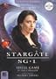 Stargate SG-1: Shell Game