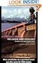 Religion and Ecology in India and Southeast Asia