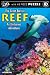 Innovative Kids Readers: The Great Barrier Reef - An Undersea Adventure (Innovativekids Readers)