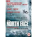 North Face [DVD] [2008]
