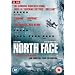 North Face [DVD] [2008]