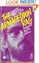 The Armageddon Rag
