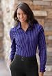 J.G.Hook&reg; Classic French-Cuff Shirt