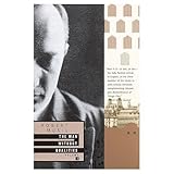 The man without qualities