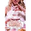 Prada & pr�jug�s