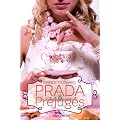 Prada & pr�jug�s