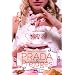 Prada & pr�jug�s