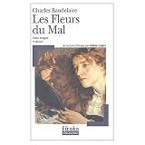 Les\Fleurs du Mal