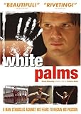 White Palms packshot