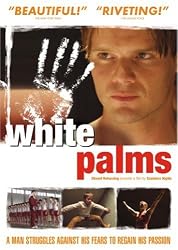White Palms (Widescreen Edition)