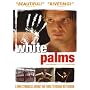 White Palms (Ws Sub)