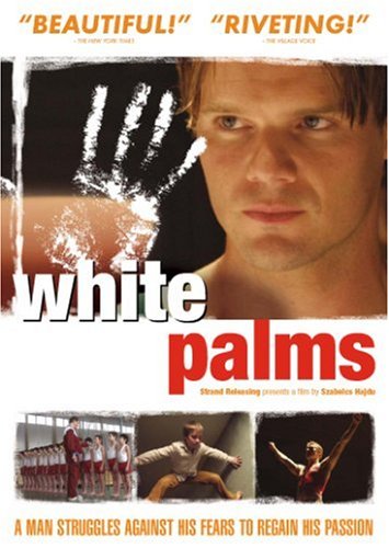 White Palms (Widescreen Edition)
