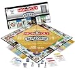 San Antonio Spurs Monopoly
