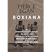 25 books on boxing before gloves