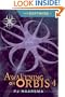 The Softwire: Awakening on Orbis 4