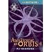 The Softwire: Awakening on Orbis 4