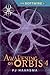 The Softwire: Awakening on Orbis 4