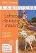 Lettres de mon moulin