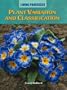 Plant Variation and Classification (Living Processes)