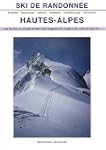 Ski de randonn�e : Hautes-Alpes
