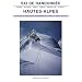 Ski de randonn�e : Hautes-Alpes