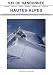Ski de randonn�e : Hautes-Alpes