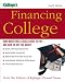 Search : Financing College