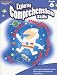 Books : Exploring Comprehension Skills, Grade 6 (Exploring Comprehension Skills)