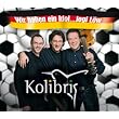 Wir haben ein Idol...Jogi L�w 2010