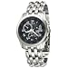 Citizen Eco Drive Calibre 8700 51jalWACc4L. AA75 Citizen Eco Drive Calibre 8700