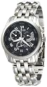 Citizen Men's Eco-Drive Calibre 8700 Perpetual Calendar Watch #BL8000-54L