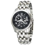 Citizen Mens BL8000-54L Eco-Drive Calibre 8700 Perpetual Calendar Watch