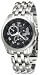 Citizen Men's Eco-Drive Calibre 8700 Perpetual Calendar Watch #BL8000-54L