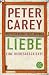 Produkt-Bild: Liebe: Eine Diebesgeschichte